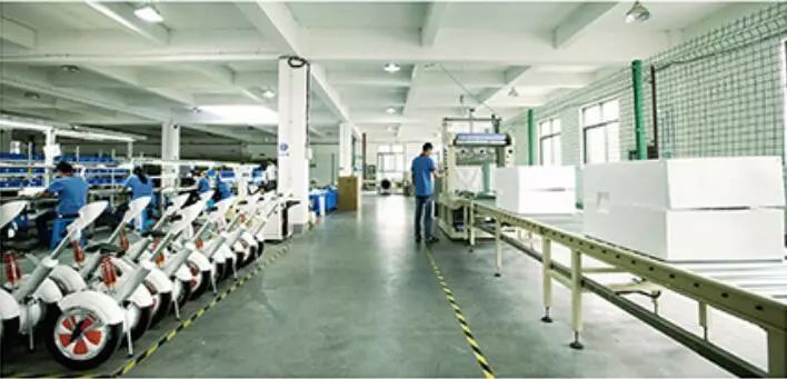 常州国家级高新技术开发区,常州获得鲁班奖的项目