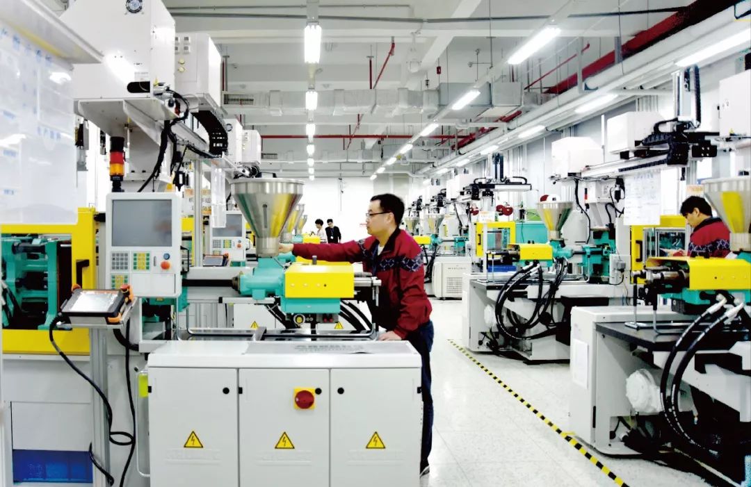 给力！“小正崴”半天拿“批复”