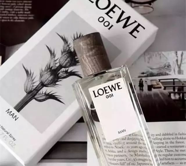 适合送大猪蹄子的礼物,你的大猪蹄子送的礼物都送对了吗