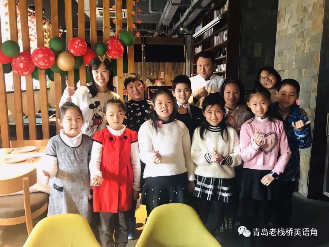 浣撻獙涓绀间华,浣撻獙瑗块鑻辫