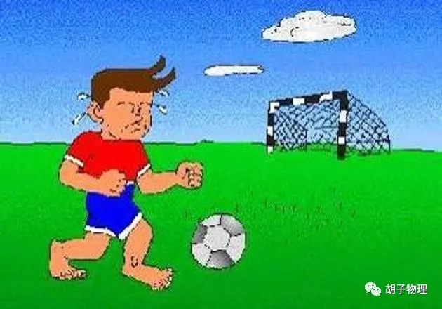 八年级下册力的重点难点题,八年级下册第七章力讲解