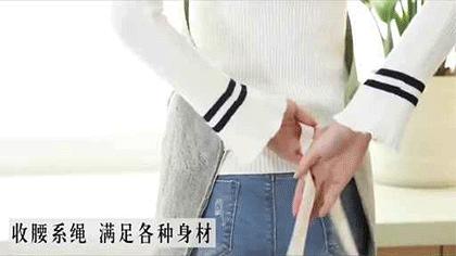 团购预告｜厨房有了它，衣服少洗100次！防水防油随时擦手接电话