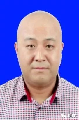 2021全国十佳农民,全国农村杰出人才资助项目