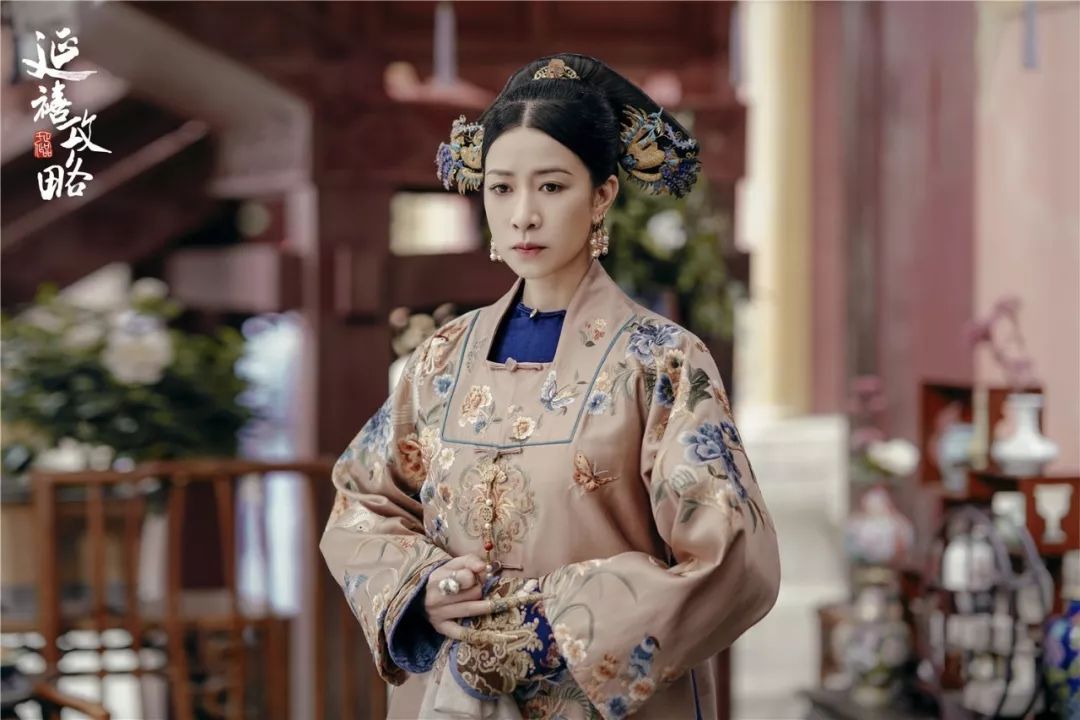 佘诗曼滤镜下变蛇精脸,佘诗曼网红滤镜视频