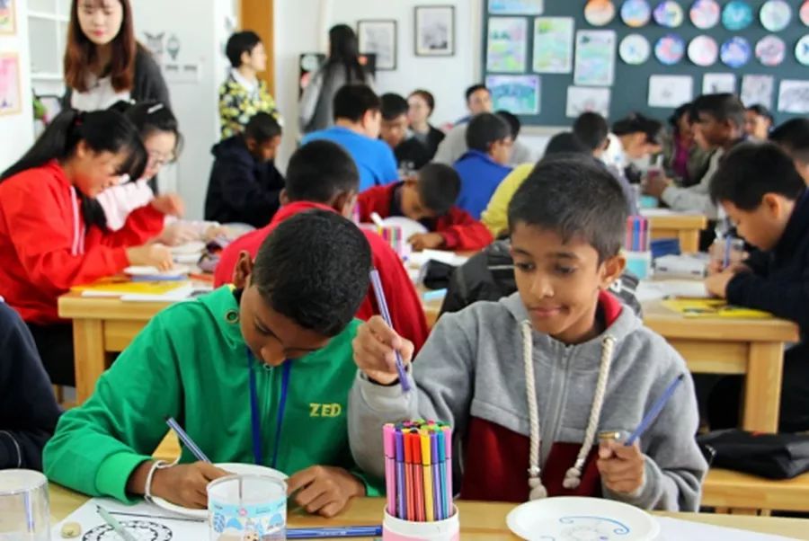 滨江区有哪些好的学校,滨江区最好的小学排名