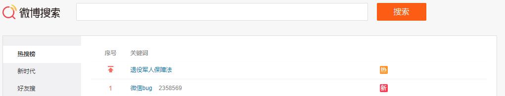 微信被屏蔽消息还能发出去吗,微信发的消息被自动屏蔽了