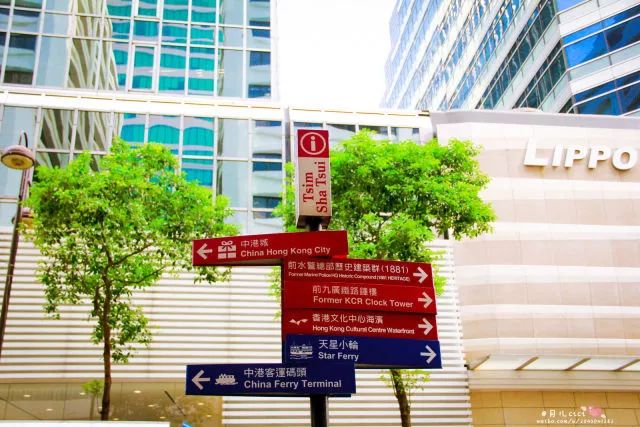 南宁机场开通新航线,南宁机场恢复至香港定期航线航班