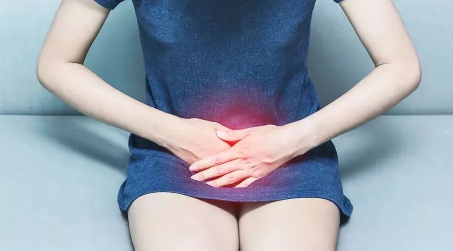 什么妇科炎症会不孕,妇科炎症导致的不孕吃什么中成药