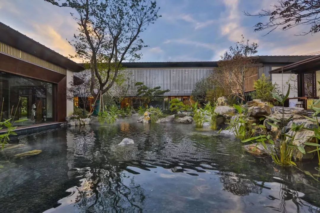 地产逆风盘破局思路,差地段的高端盘怎么逆袭