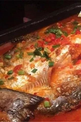 吃遍大连美食,吃遍大连的东西