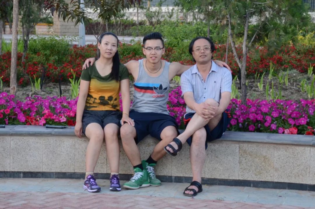 俄罗斯留学生骨折截肢,留学生意外被截肢