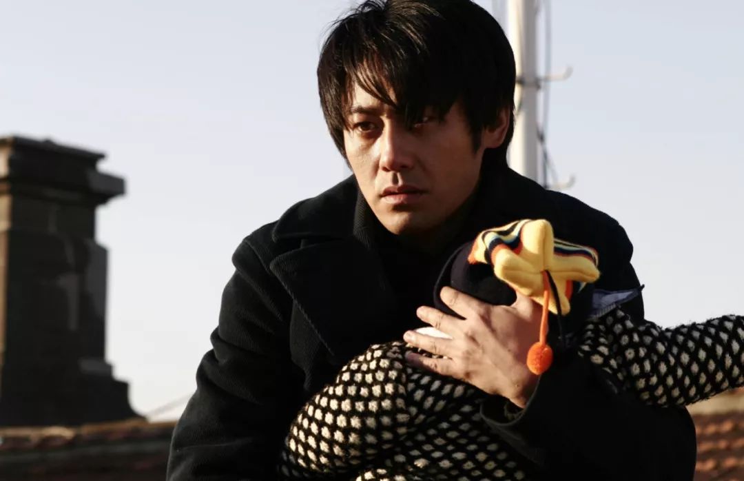 从孟晚舟回国谈祖国的强大,从孟晚舟事件引发的思考