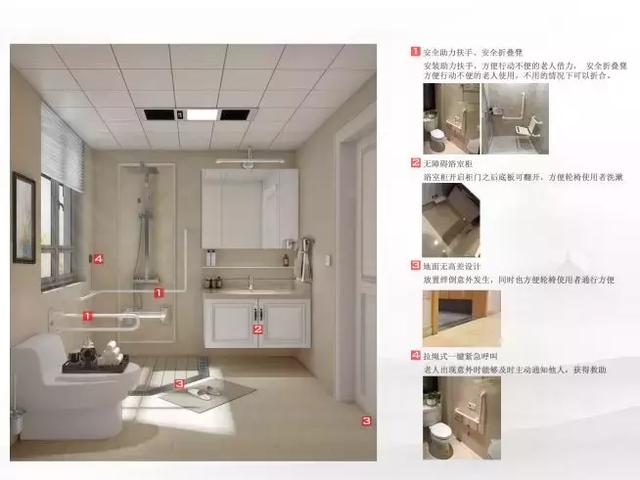 鍦ｅ痉鍏绘姢涓績鎺掑彿,鍦ｅ痉鍋ュ悍绠＄悊涓績鎶栭煶鍥㈣喘