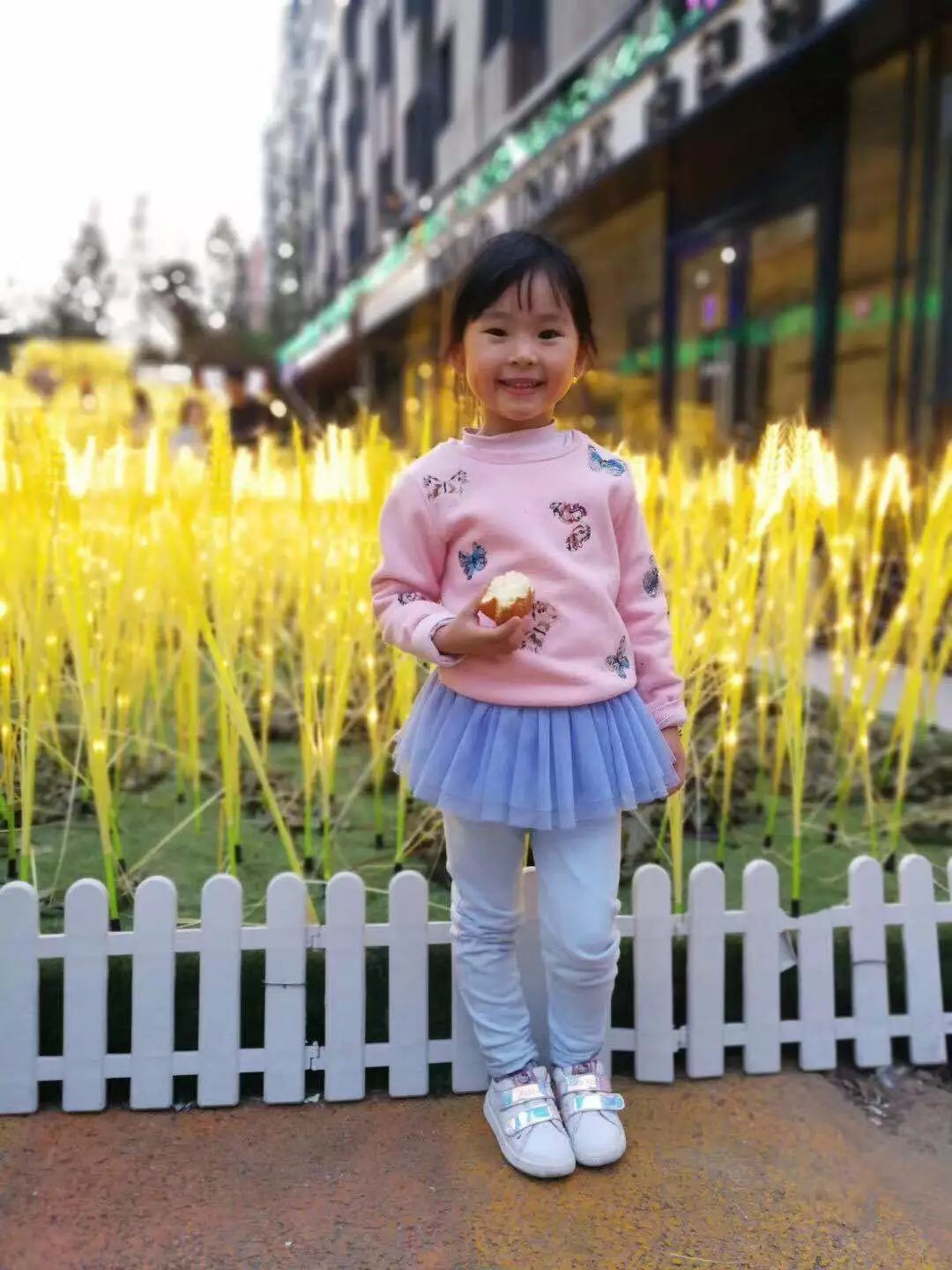 901医院口腔科怎么样,901口腔干预矫正