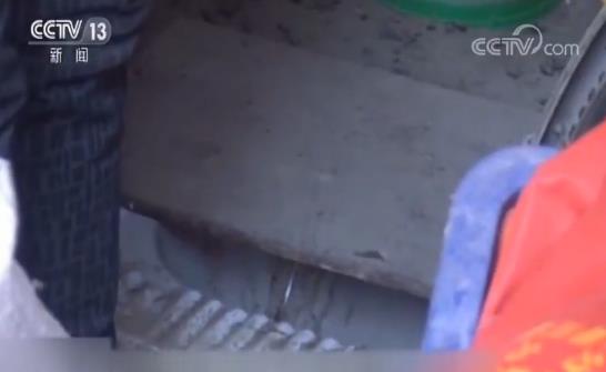 冲水式厕所改造,改造厕所如何解决上厕所问题