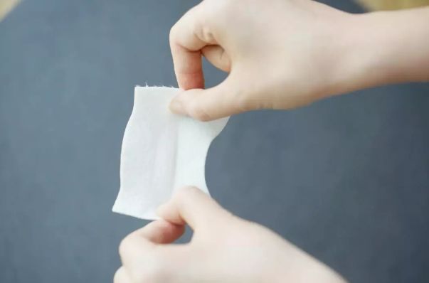 尤妮佳化妆棉旗舰店秒杀,限时秒杀好物美妆