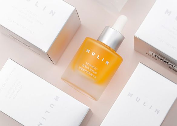 年前最后一次购物,年前最后一次剁手了