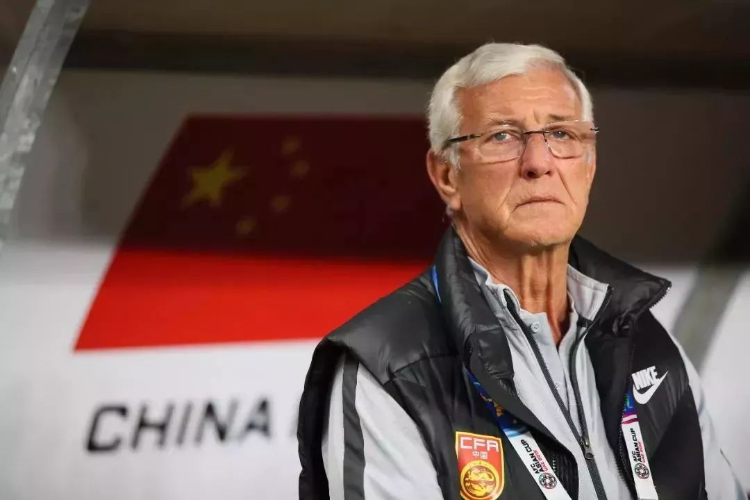 国足负于日本队后出线形势,国足0:3惨败伊朗后续