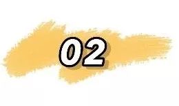 微信之父张小龙是湖南邵阳人,微信之父张小龙一天的工资多少钱