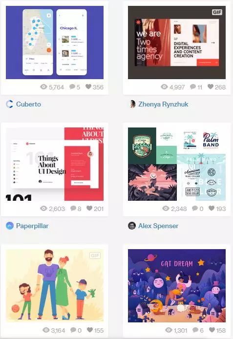 国外免费视频素材网站推荐,新人报道的素材可收藏