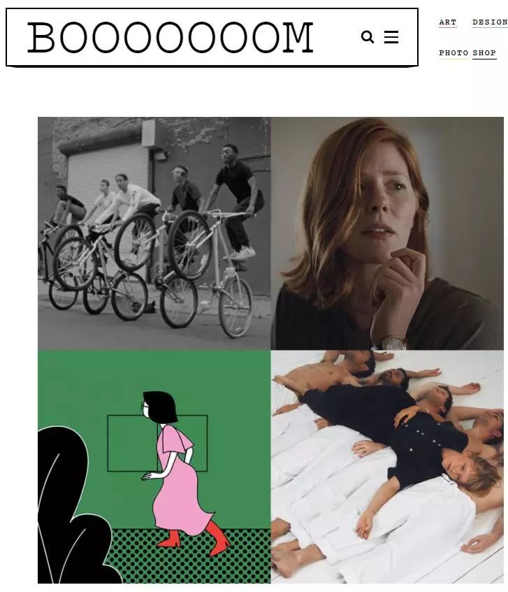 国外免费视频素材网站推荐,新人报道的素材可收藏