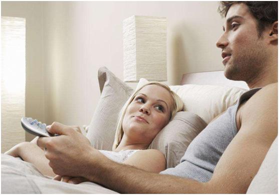 2019网络机顶盒排行榜前十名,网络机顶盒十大公认爆款