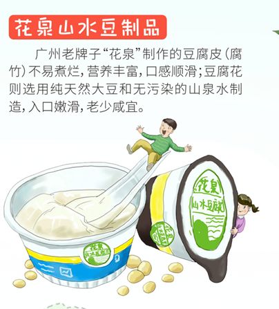 收藏世界美好,收藏世界在哪里