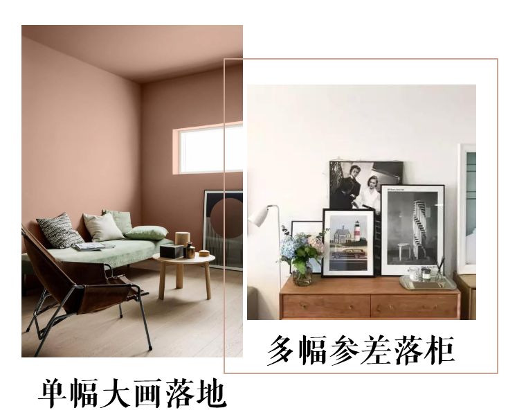 10年前的婚纱照挂墙么,放婚纱照的十字绣