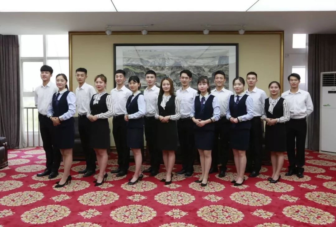 全国第47，全省第3丨陕西国防职院告诉你“啥是佩奇”