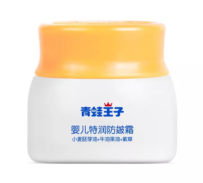 贵阳新春年货节,贵阳新年年货礼盒