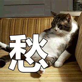 失恋美食疗法,100种失恋方法