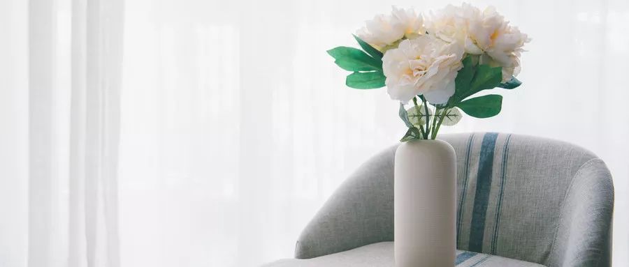 腹腔出血黄体破裂,黄体破裂腹腔有血