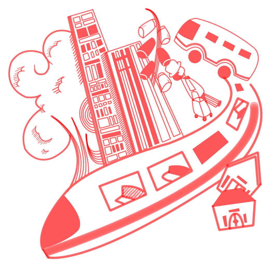 鏄ヨ繍鏈熼棿瑗垮畨鍑哄彂 (瑗垮畨鏄ヨ繍鍑鸿鎻愮ず)