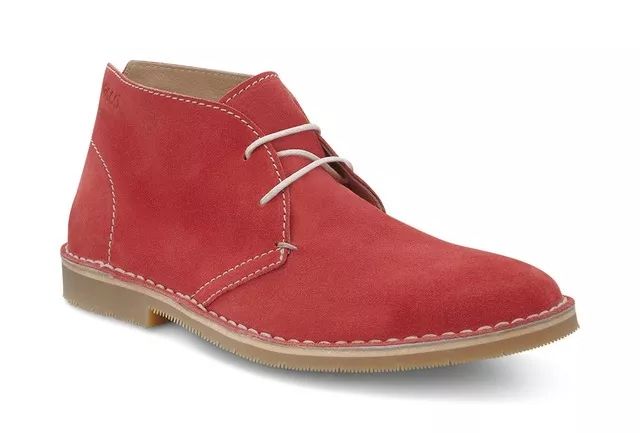 东荟城名店仓品牌,香港东荟城购物推荐