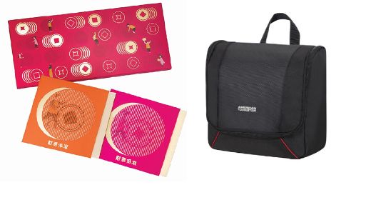 东荟城名店仓品牌,香港东荟城购物推荐