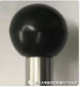 12岁女孩大哭大叫是怎么回事,五岁女孩哭了撕心裂肺