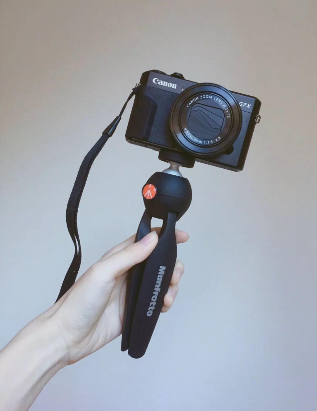 vlog新手必备十个技巧 (零基础vlog全流程攻略)