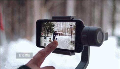 vlog新手必备十个技巧 (零基础vlog全流程攻略)