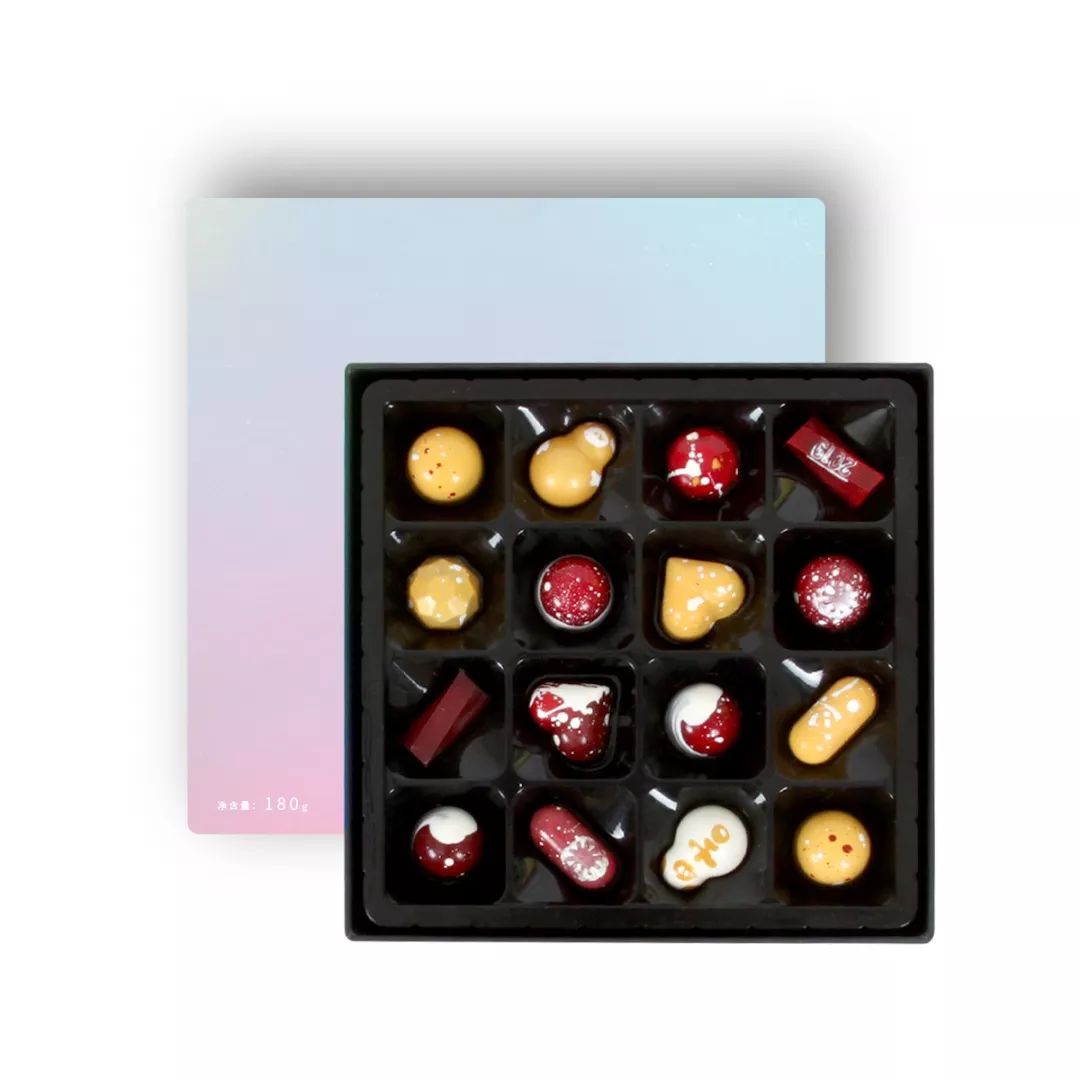 活动惊喜大奖等你拿,活动中奖七个工作日