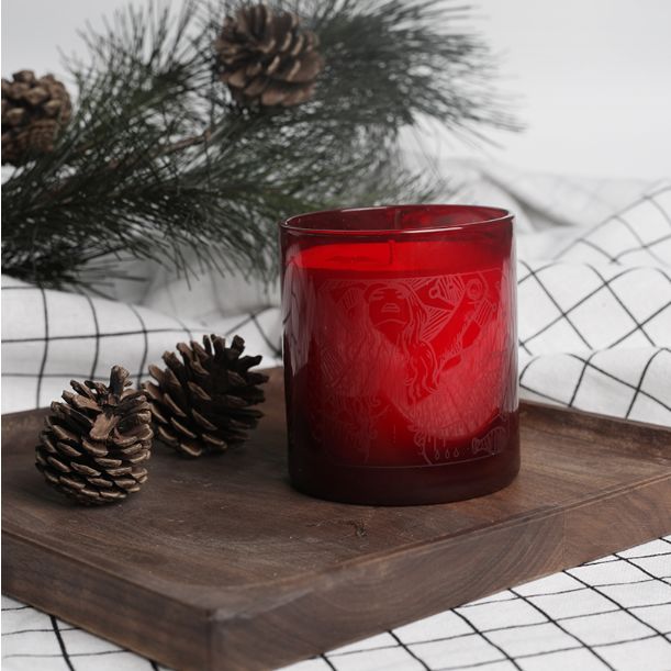 春宵一刻，浪漫是最好的*情催**剂