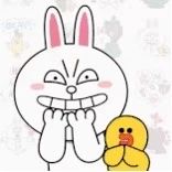 急煞父母!平湖刚出生五天的宝宝竟然来例假!医生这么说……