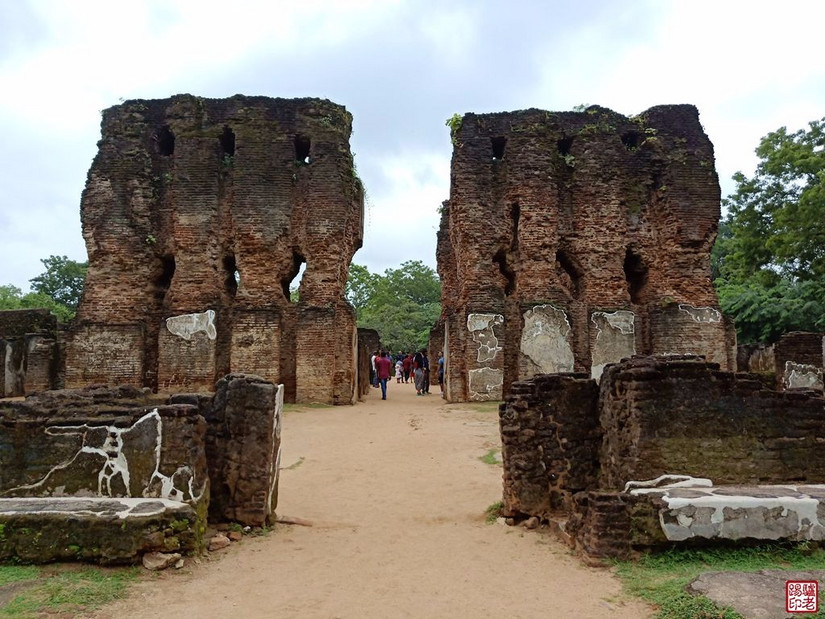斯里兰卡农村真实生活视频,斯里兰卡华人真实生活视频