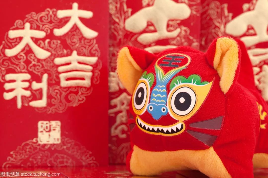 外省人如何游织金洞免费,织金洞半价游玩