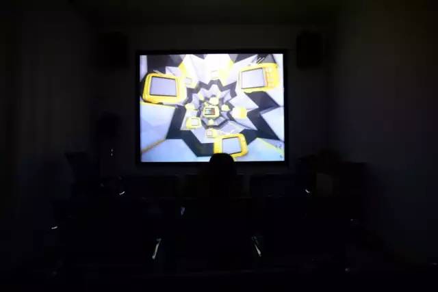 寒假了,给孩子一个轻松摘掉眼镜的机会,你还不来吗?!