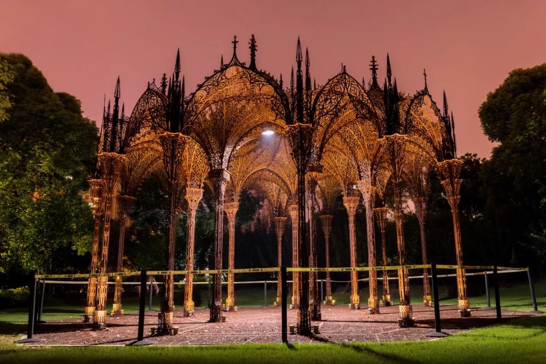 上海免费景点排行榜前十名,上海闵行区免费景点大全