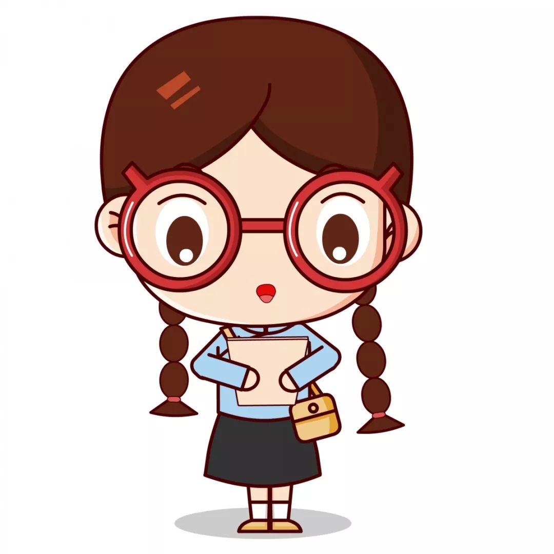 儿童语文分级阅读读物,3-8岁儿童分级阅读读物推荐