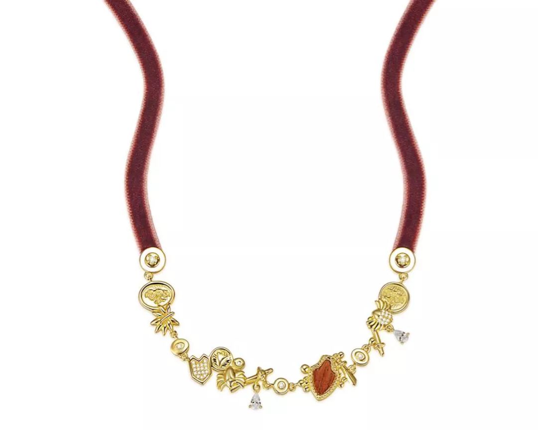 年终奖理财技巧和方法,年终奖理财攻略钱越花越多