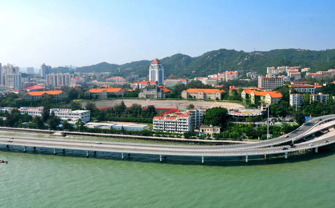 火速收藏!冬*你日**想要的阳光、骑行、美食美景都在这儿~