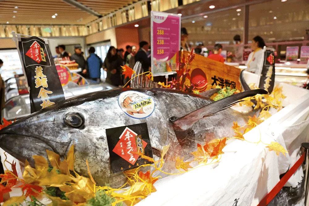 传统老南京年货,南京本地人年货必买清单