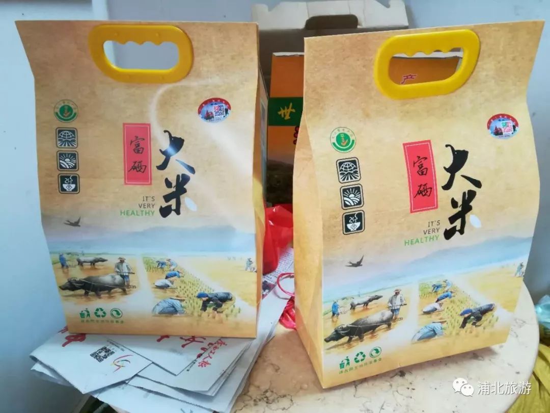 常回家看看买点礼物,常回家看看送给牵挂的人